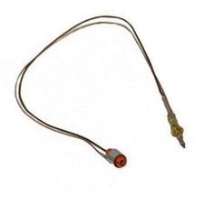 GAS HOB COOKER WOK THERMOCOUPLE THERMOSTAT 40CM
