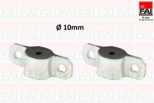 Fai ss7554k stabiliser - ss7554k,