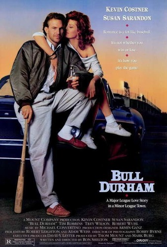 65634 bull durham movie kevin - 65634,