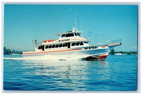 1985 fish the - 1985,
