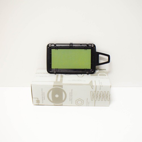 Class w211 right - w211,