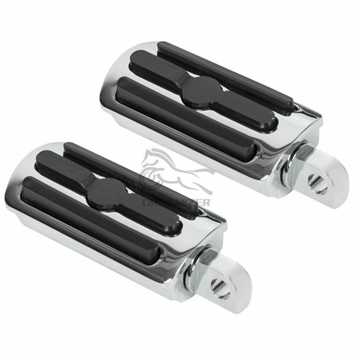 Motorcycle front foot - foot, peg