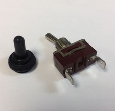 Lake Reaper Bait Boat