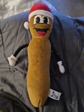 South Park Mr Hankey The
