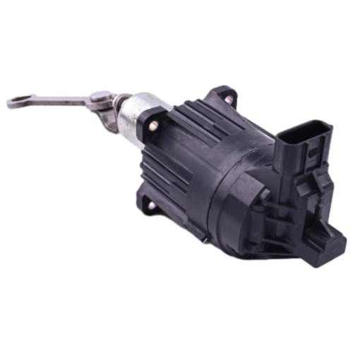 Turbo actuator 49373 - turbo,