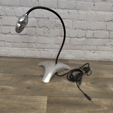 TTS Easi-View EL00460