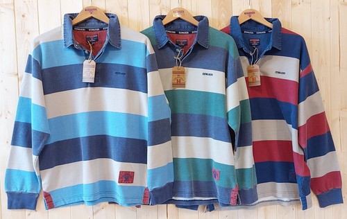 Edwards heavies long - edwards,