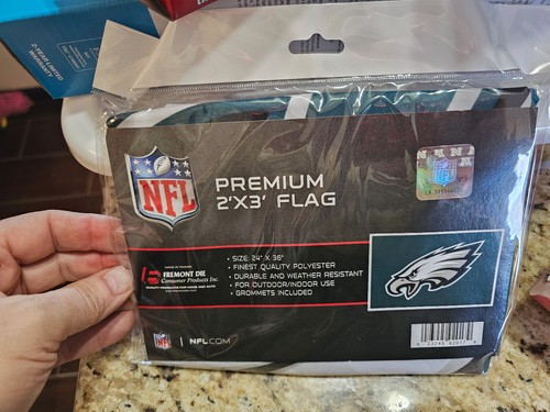 Philadelphia eagles football - ,