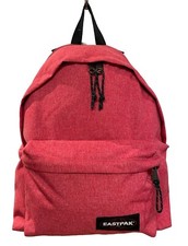 Eastpak Padded Pak'r backpack