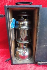 Petromax Rapid Super, Great