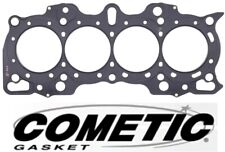 Cometic C4193-051 MLS Head Gasket Honda Hybrid LS-VTEC B18 B20 84mm x 1.3mm