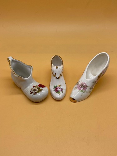 Bundle small miniature - bundle, 3