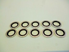 BSA TRIUMPH PETROL FUEL TAP