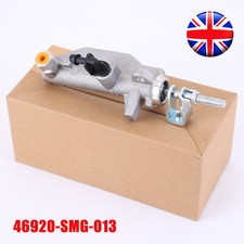 NEW 46920-SMG-033 CLUTCH