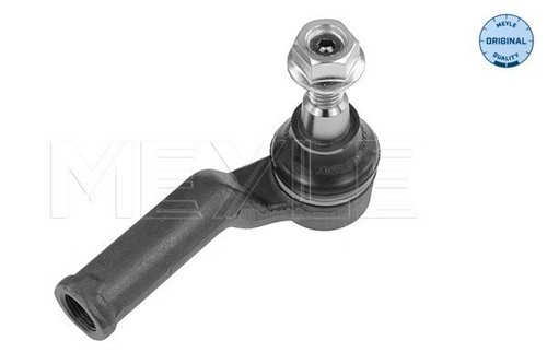 Meyle 716 020 0021 - 0021, end