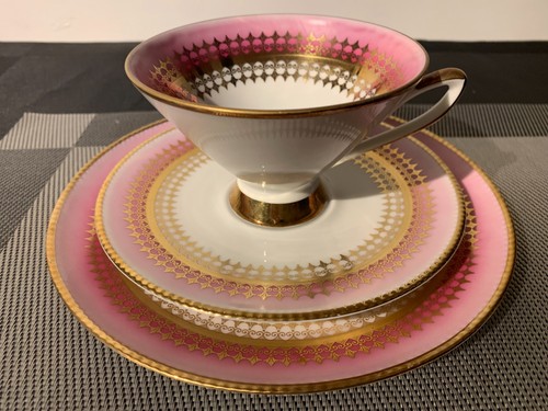 Vintage winterling bavaria - winterling,