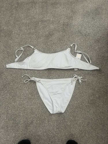 New look bikini - size, 8