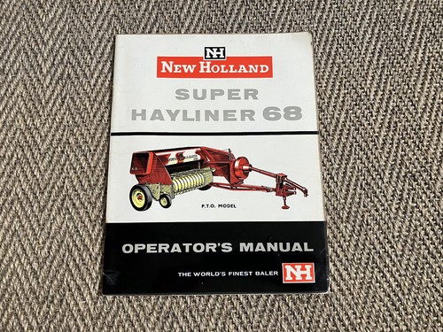 Agricultural machinery super - machinery,,