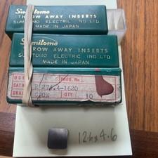 Lathe Tool Turning Tips