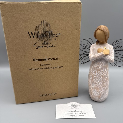 Willow tree remembrance 26247 - tree,