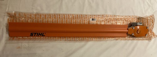 Gear housing for stihl - housing, 145