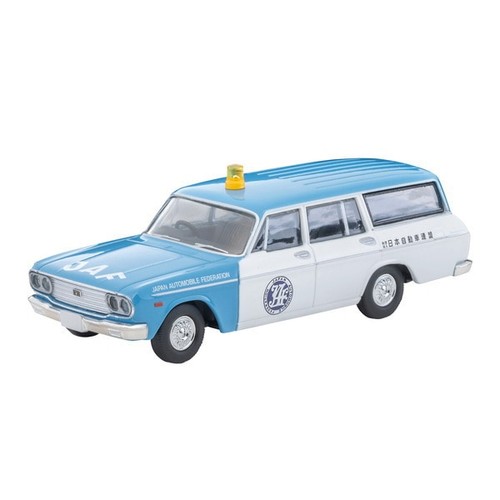 Tomica limited vintage - tomica,