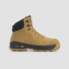 Totectors Williams AT Mid