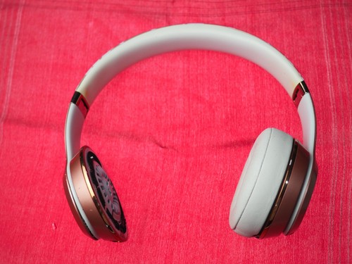 Beats solo bluetooth - beats,
