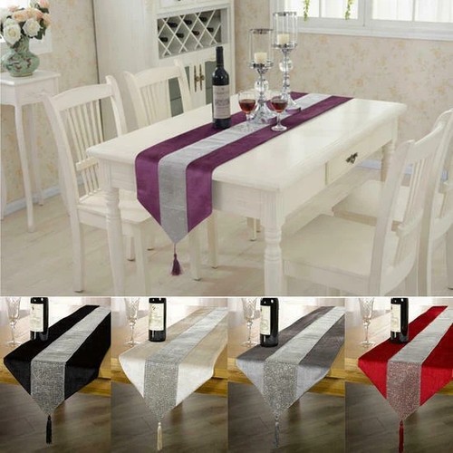183cm diamante table - 183cm,
