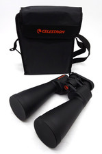 Celestron SkyMaster 15x70