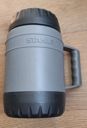 Stanley aladdin heatkeeper hot - stanley,