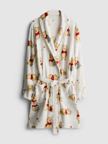 Primark winnie the pooh - pooh, disney