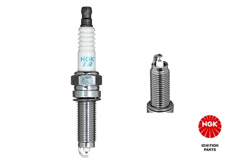 Spark plug fits lancia - spark,