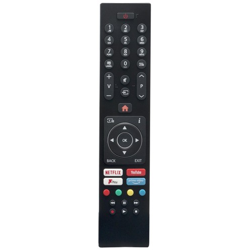 Allimity replace remote - replace,