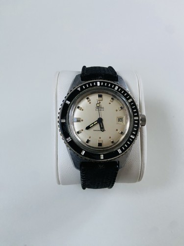 Vintage smith jewels - smith's,