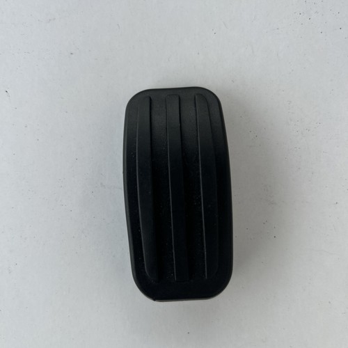 9631177480 gaspedal peugeot - 9631177480,