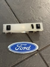 FORD SIERRA 3DR COSWORTH