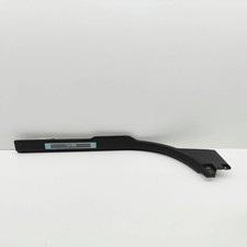 LAND ROVER DEFENDER Station