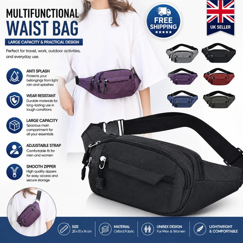 Men women waist - men, bum