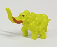 Monster in My Pocket Series 6