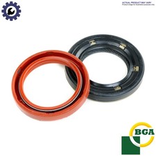 SHAFT SEAL CAMSHAFT OS0319 FOR