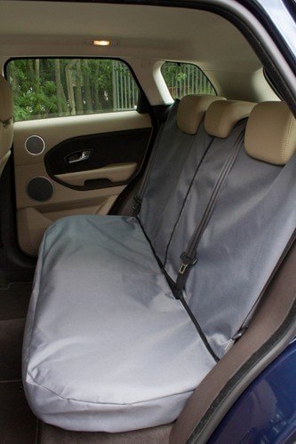 Fits renault megane - fits, 2006
