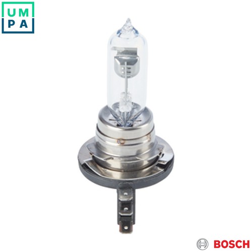 Bulb spotlight 987 - bulb,
