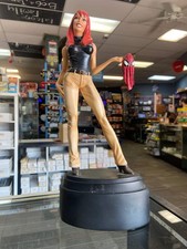 Bowen Designs Marvel Mary Jane