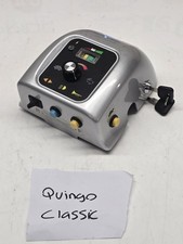 Quingo classic mobility scooter parts Tiller Top Head