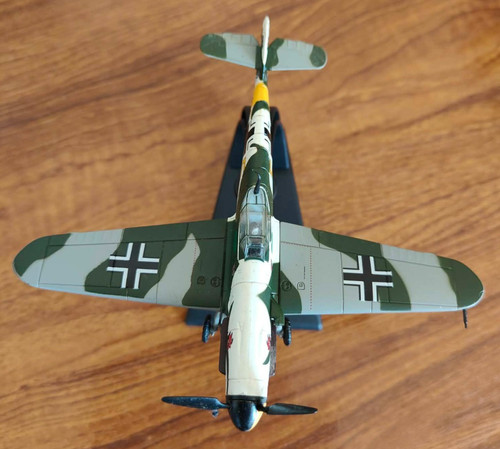 101 amercom fighter aircraft - #101.,