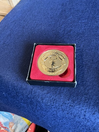 Manchester united 50th - united,