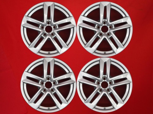 Audi genuine 5 aero - s5,