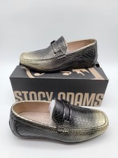 Stacy Adams Shoes Mens Size