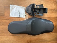 Harley Davidson Sundowner Seat